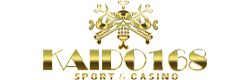 KAIDO168
